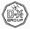 Danish DX Group