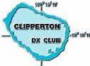 Clipperton DX Club