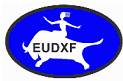 European DX Foundation