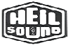 Heil Sound